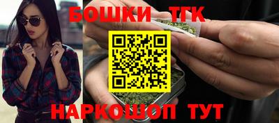амф Кумертау